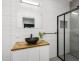 4 Pelissier Street, Somerset TAS 7322
