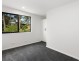 4 Pelissier Street, Somerset TAS 7322