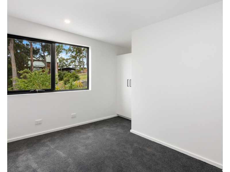 4 Pelissier Street, Somerset TAS 7322