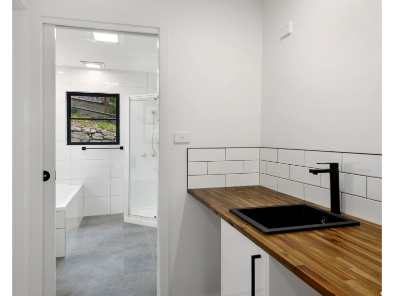 4 Pelissier Street, Somerset TAS 7322
