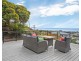 4 Pelissier Street, Somerset TAS 7322