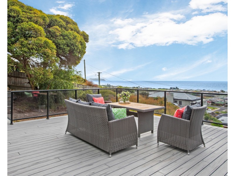 4 Pelissier Street, Somerset TAS 7322
