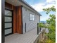 4 Pelissier Street, Somerset TAS 7322