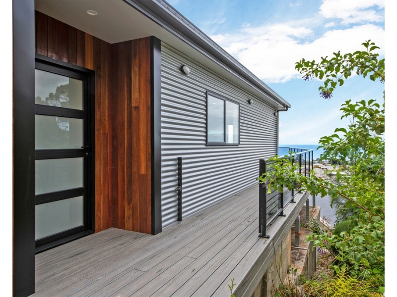 4 Pelissier Street, Somerset TAS 7322