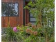 4 Pelissier Street, Somerset TAS 7322