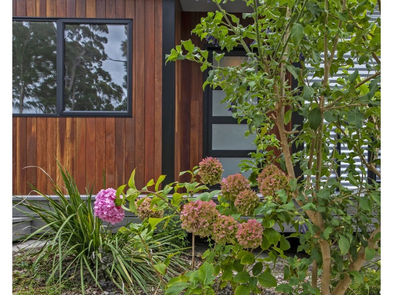 4 Pelissier Street, Somerset TAS 7322