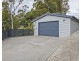 4 Pelissier Street, Somerset TAS 7322