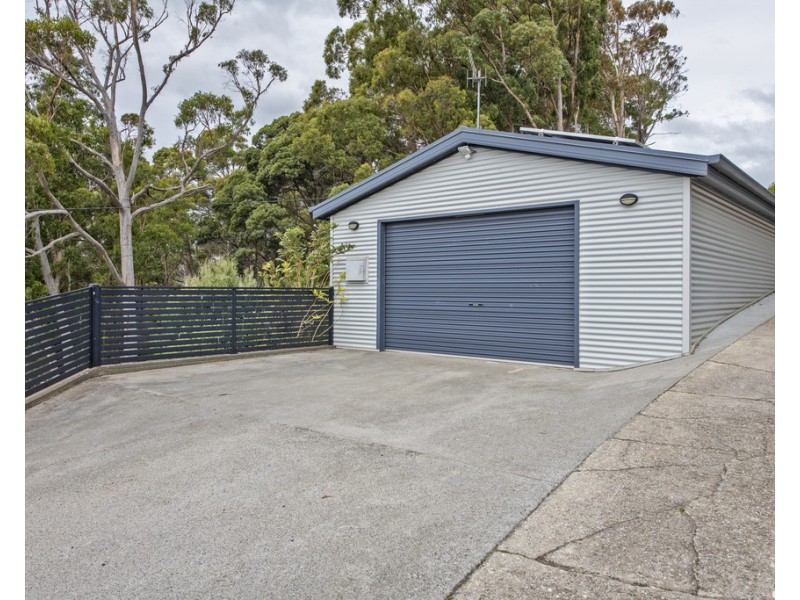 4 Pelissier Street, Somerset TAS 7322