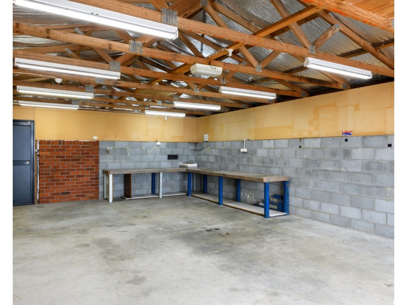 4 Pelissier Street, Somerset TAS 7322