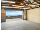 4 Pelissier Street, Somerset TAS 7322