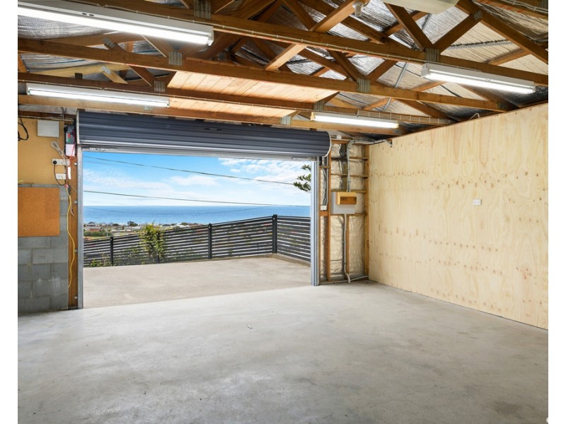 4 Pelissier Street, Somerset TAS 7322