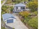 4 Pelissier Street, Somerset TAS 7322