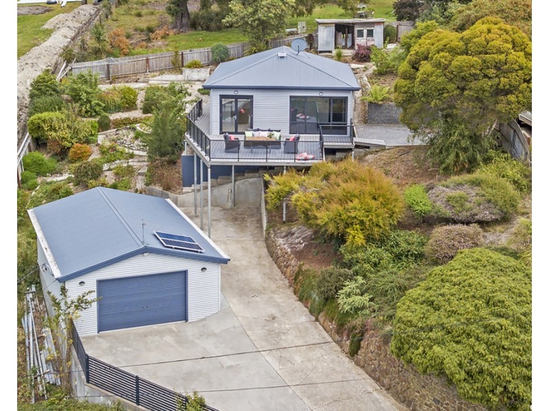 4 Pelissier Street, Somerset TAS 7322