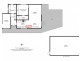 4 Pelissier Street, Somerset TAS 7322 Floorplan