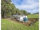 0 McGees Road, Moorleah TAS 7325