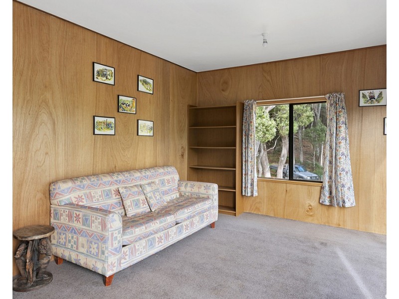 0 McGees Road, Moorleah TAS 7325