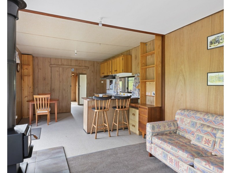 0 McGees Road, Moorleah TAS 7325