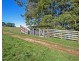 0 McGees Road, Moorleah TAS 7325