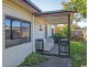 22 Turrung Street, Cooee TAS 7320