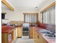 22 Turrung Street, Cooee TAS 7320