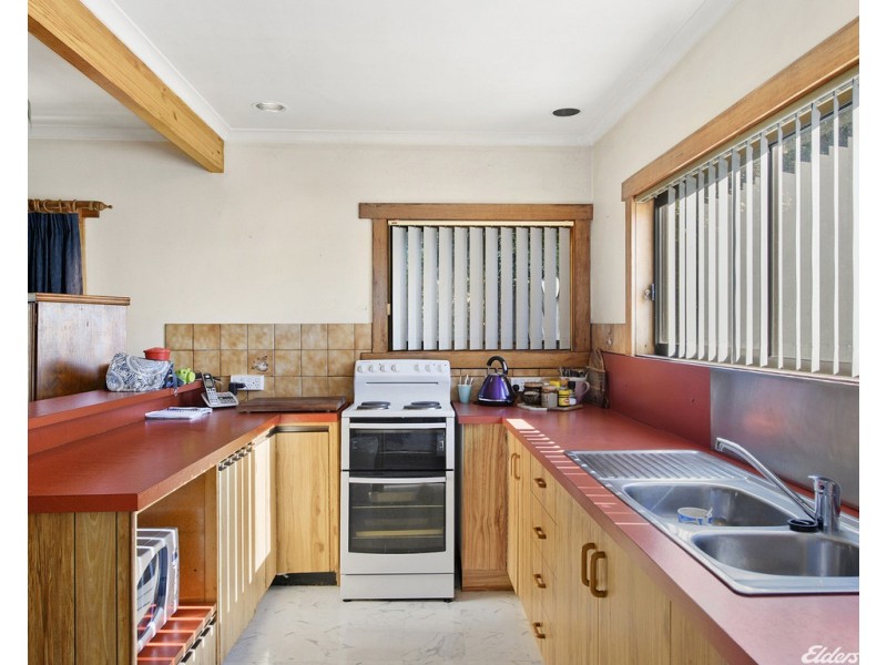 22 Turrung Street, Cooee TAS 7320