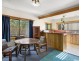 22 Turrung Street, Cooee TAS 7320