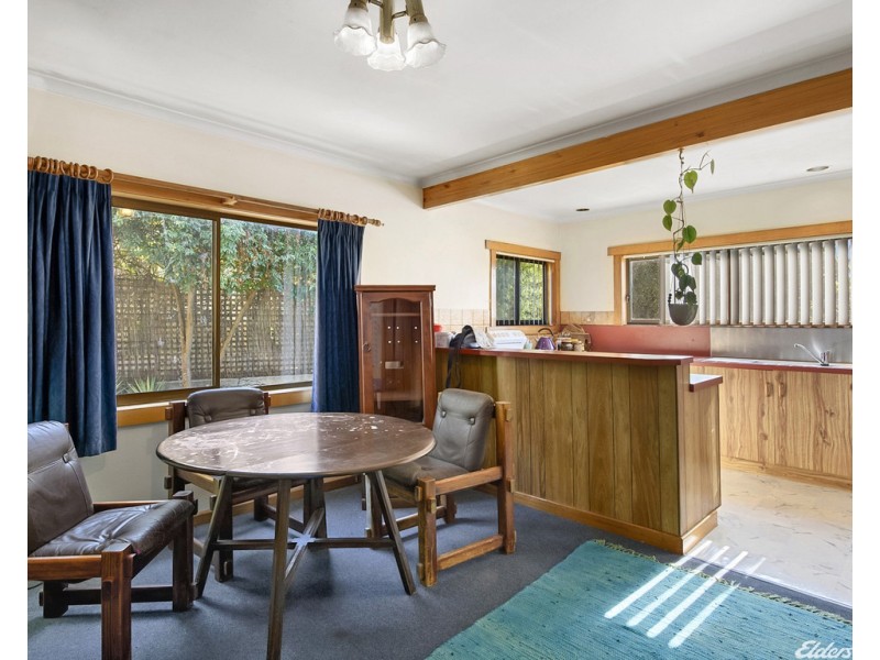 22 Turrung Street, Cooee TAS 7320