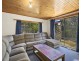 22 Turrung Street, Cooee TAS 7320