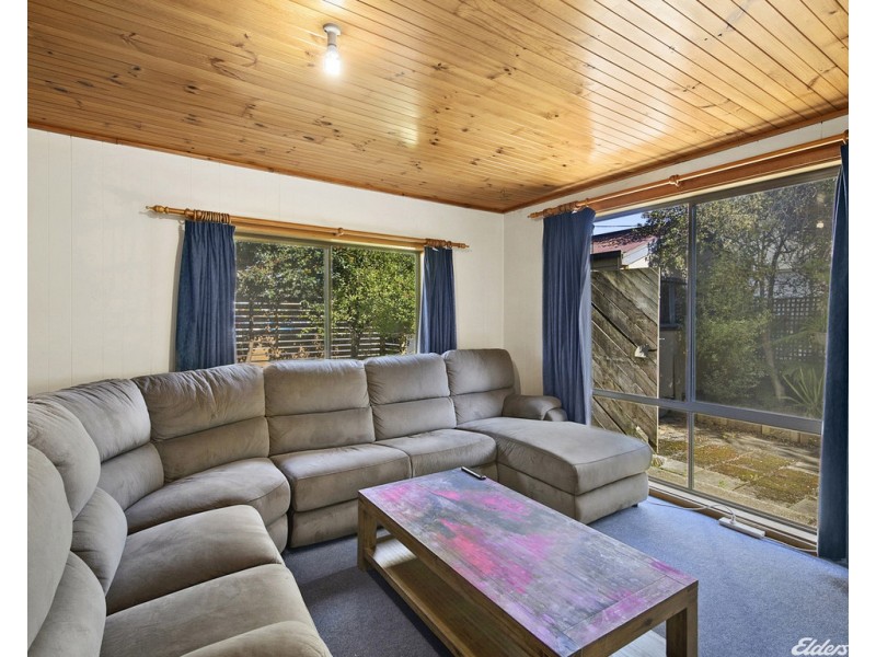 22 Turrung Street, Cooee TAS 7320