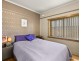 22 Turrung Street, Cooee TAS 7320