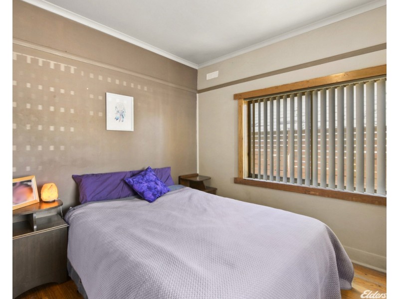 22 Turrung Street, Cooee TAS 7320