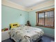 22 Turrung Street, Cooee TAS 7320