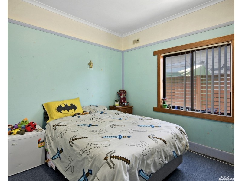 22 Turrung Street, Cooee TAS 7320