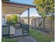22 Turrung Street, Cooee TAS 7320