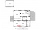 22 Turrung Street, Cooee TAS 7320 Floorplan