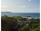 Lot 2, 4 Shepton Close, Cooee TAS 7320