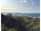 Lot 2, 4 Shepton Close, Cooee TAS 7320