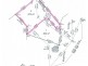 Lot 2, 4 Shepton Close, Cooee TAS 7320 Floorplan