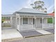8 Peters Street, Queenstown TAS 7467