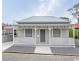 8 Peters Street, Queenstown TAS 7467