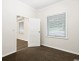 8 Peters Street, Queenstown TAS 7467