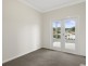 8 Peters Street, Queenstown TAS 7467
