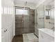 8 Peters Street, Queenstown TAS 7467