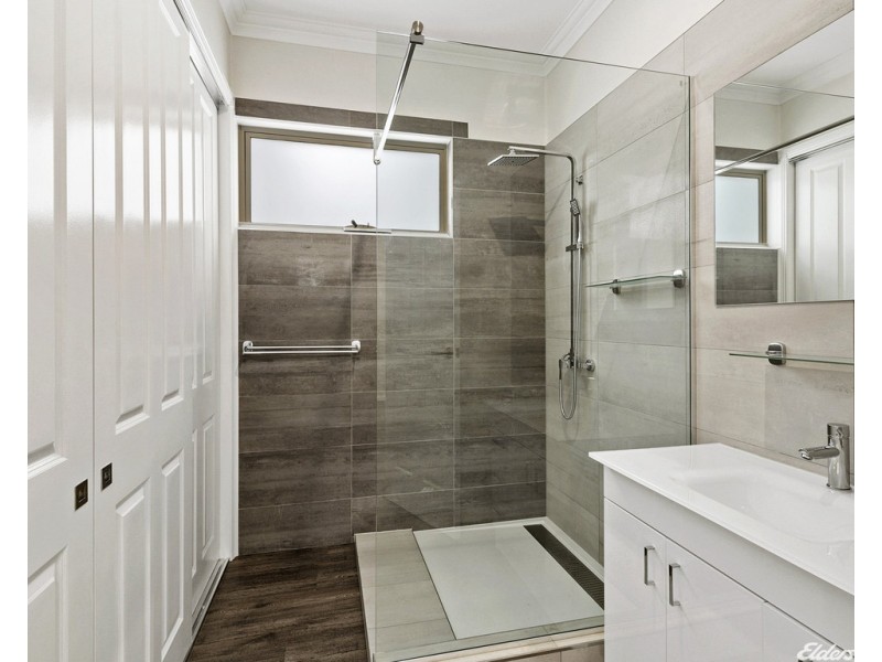 8 Peters Street, Queenstown TAS 7467