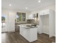 8 Peters Street, Queenstown TAS 7467