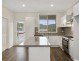 8 Peters Street, Queenstown TAS 7467