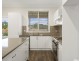 8 Peters Street, Queenstown TAS 7467