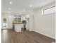 8 Peters Street, Queenstown TAS 7467