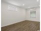 8 Peters Street, Queenstown TAS 7467