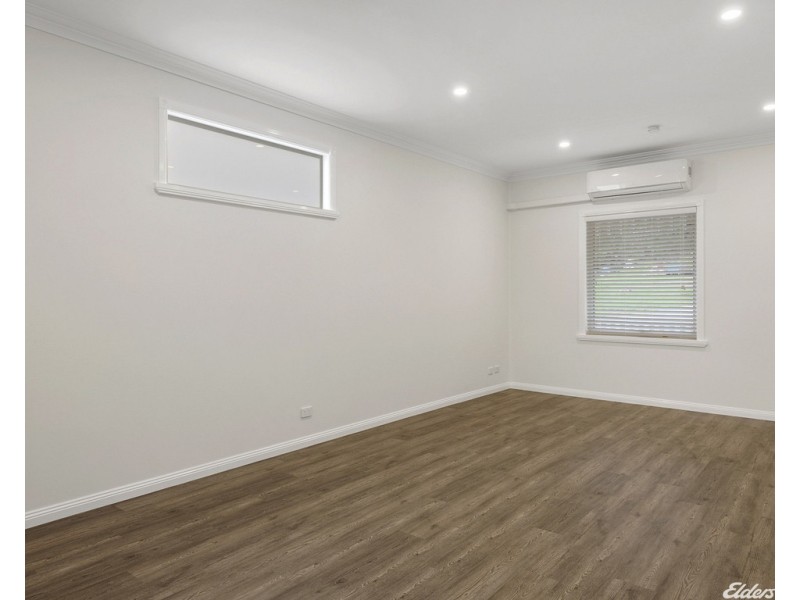 8 Peters Street, Queenstown TAS 7467